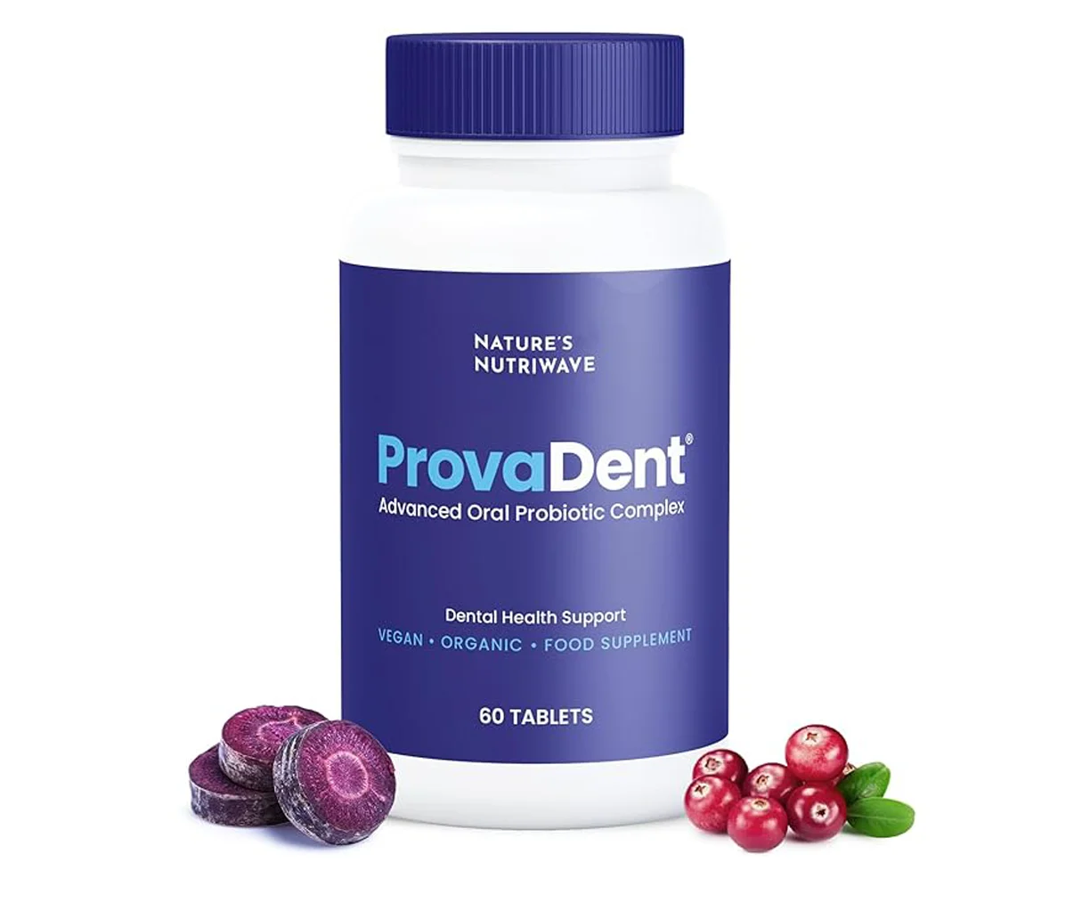 ProvaDent™