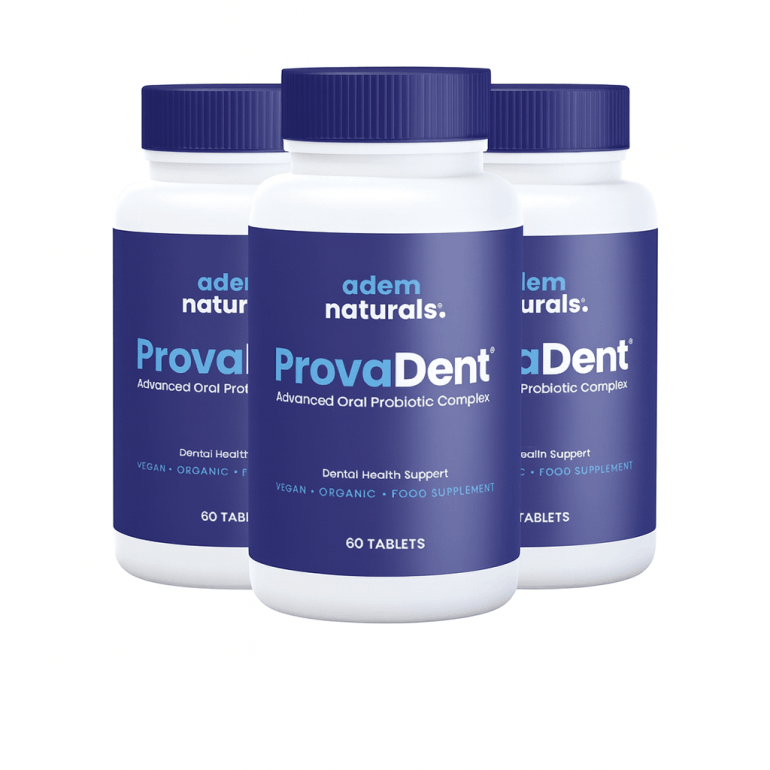 what-is-Provadent
